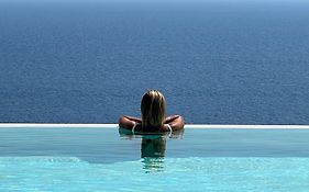 Le Capase Resort Salento