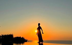 Le Capase Resort Salento